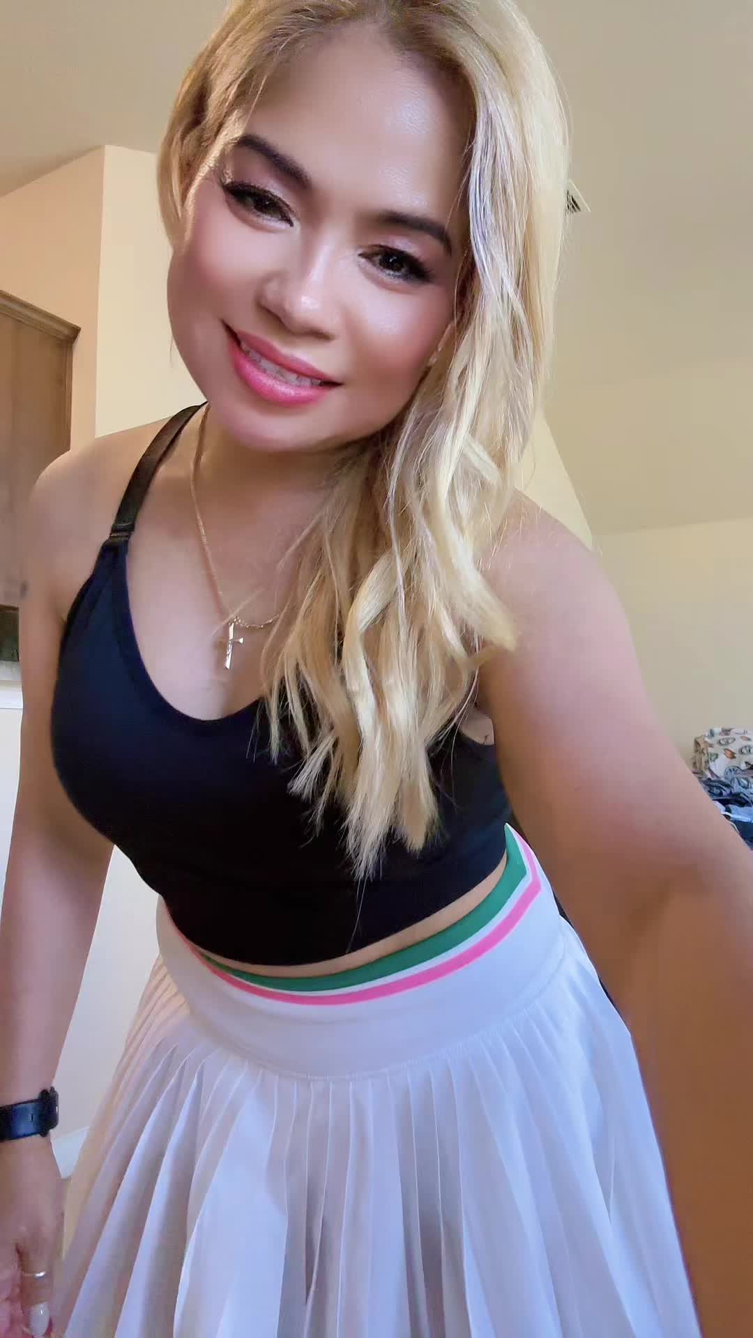 @Wabschristine
