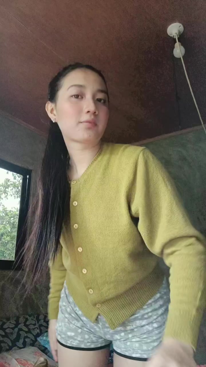 @A👩&zwj;🍳