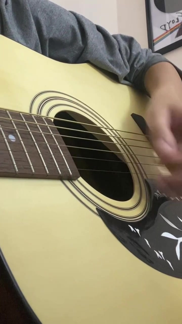@★HAYDI🎸✩