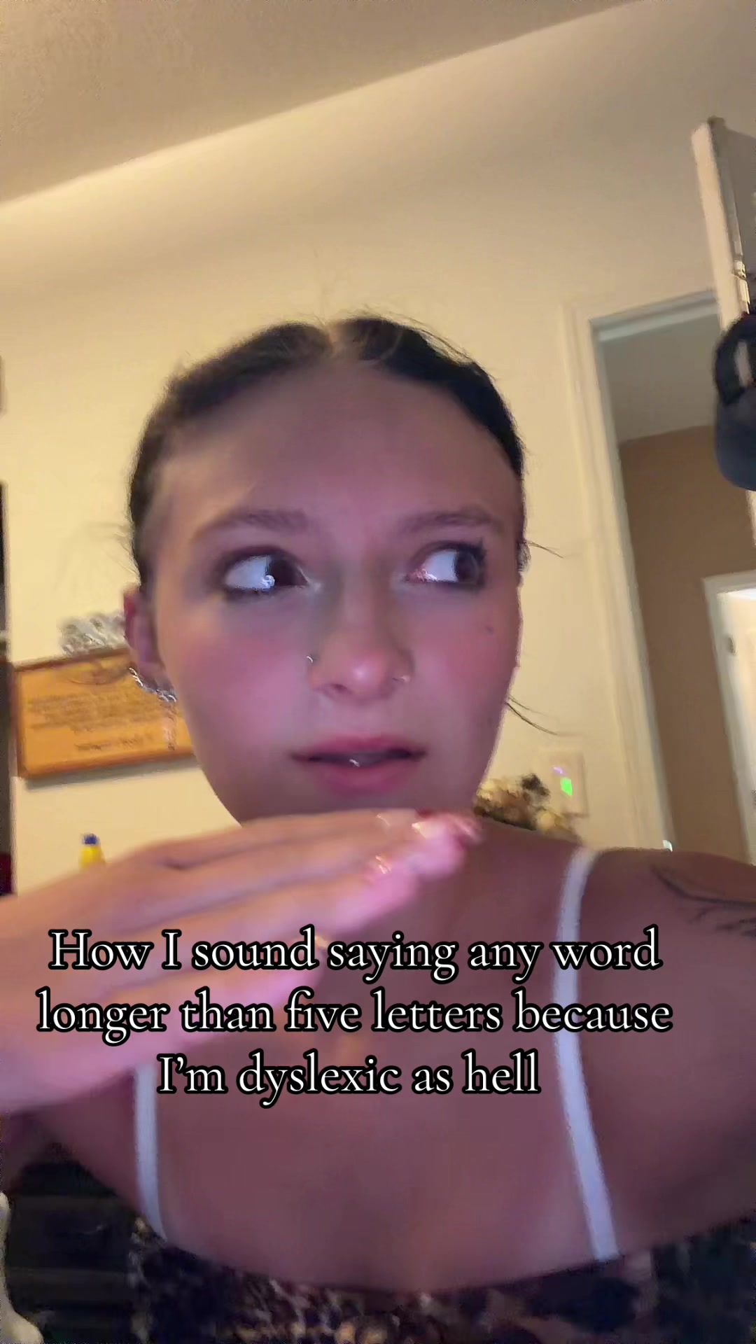 @Emma Roper