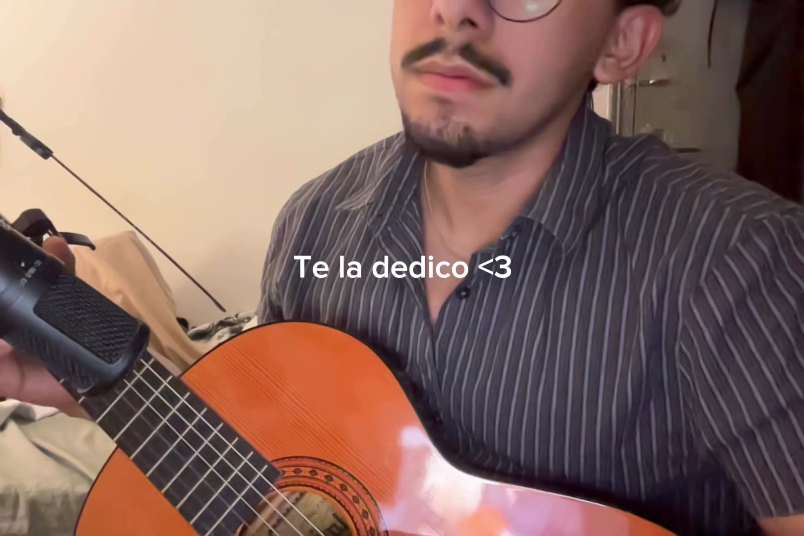 @DonDarviin