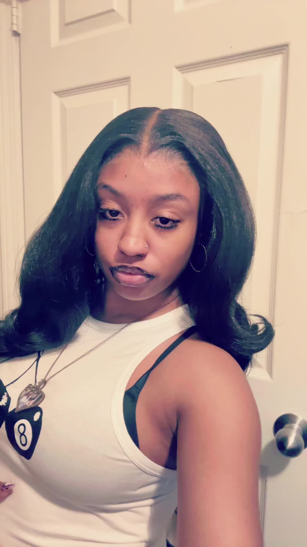 @mamabratzzz