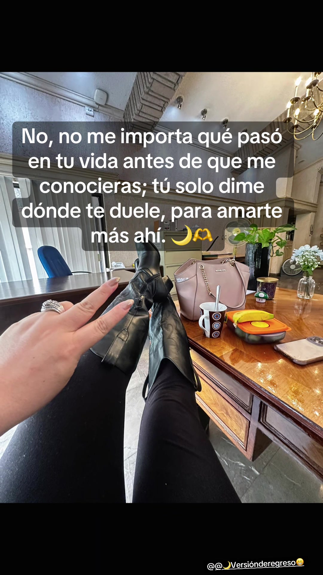 @🌙Via Soriano🦬👑💎💙