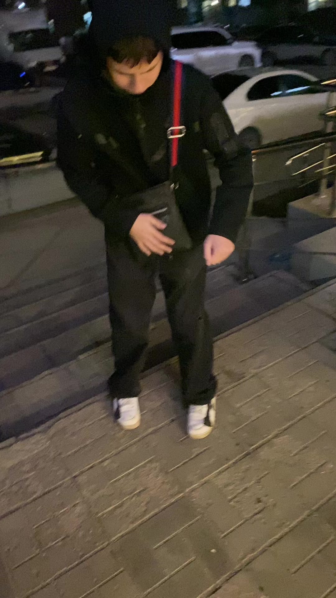 @💸костил⚜️
