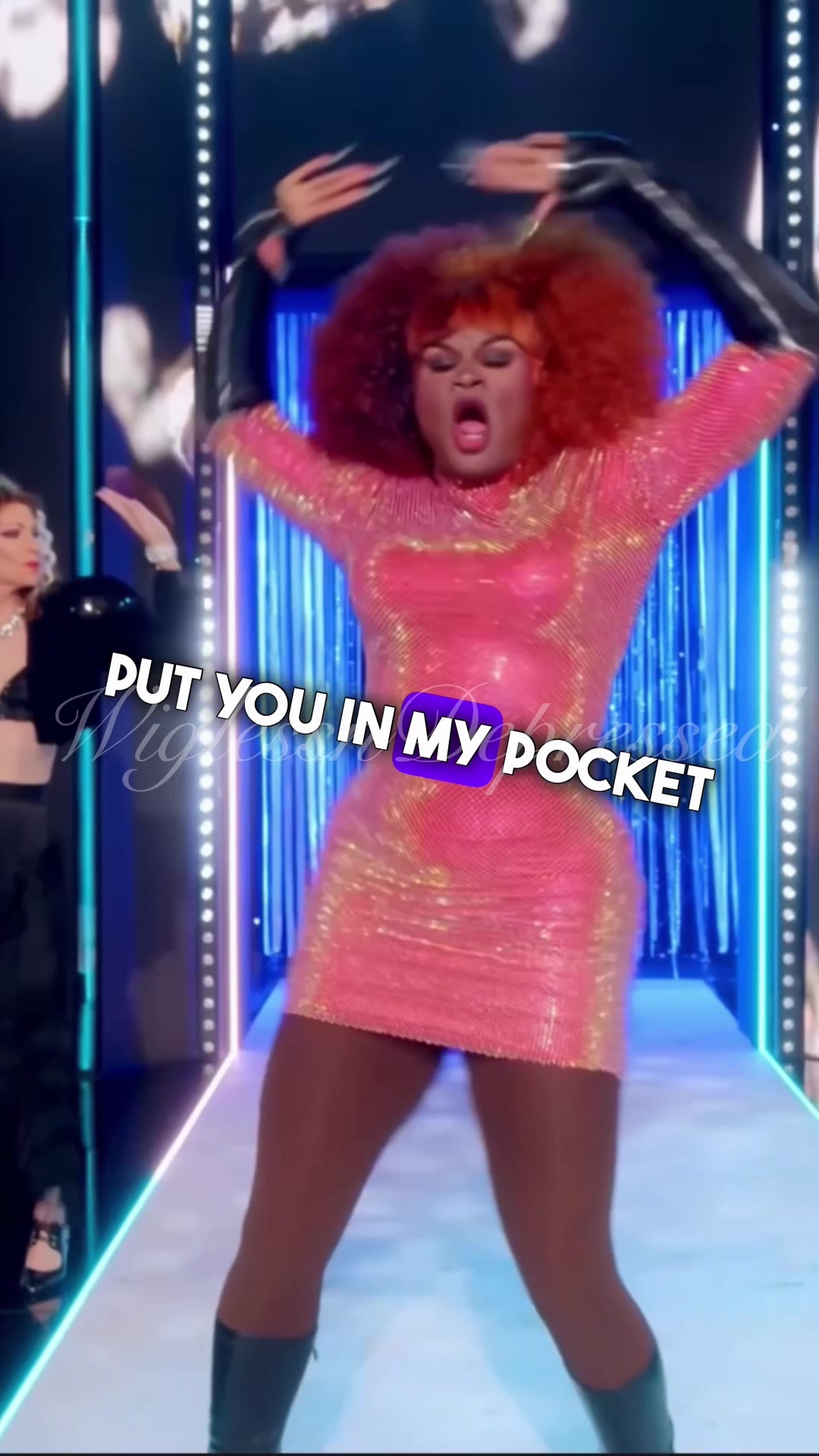 @WiglessnDepressed