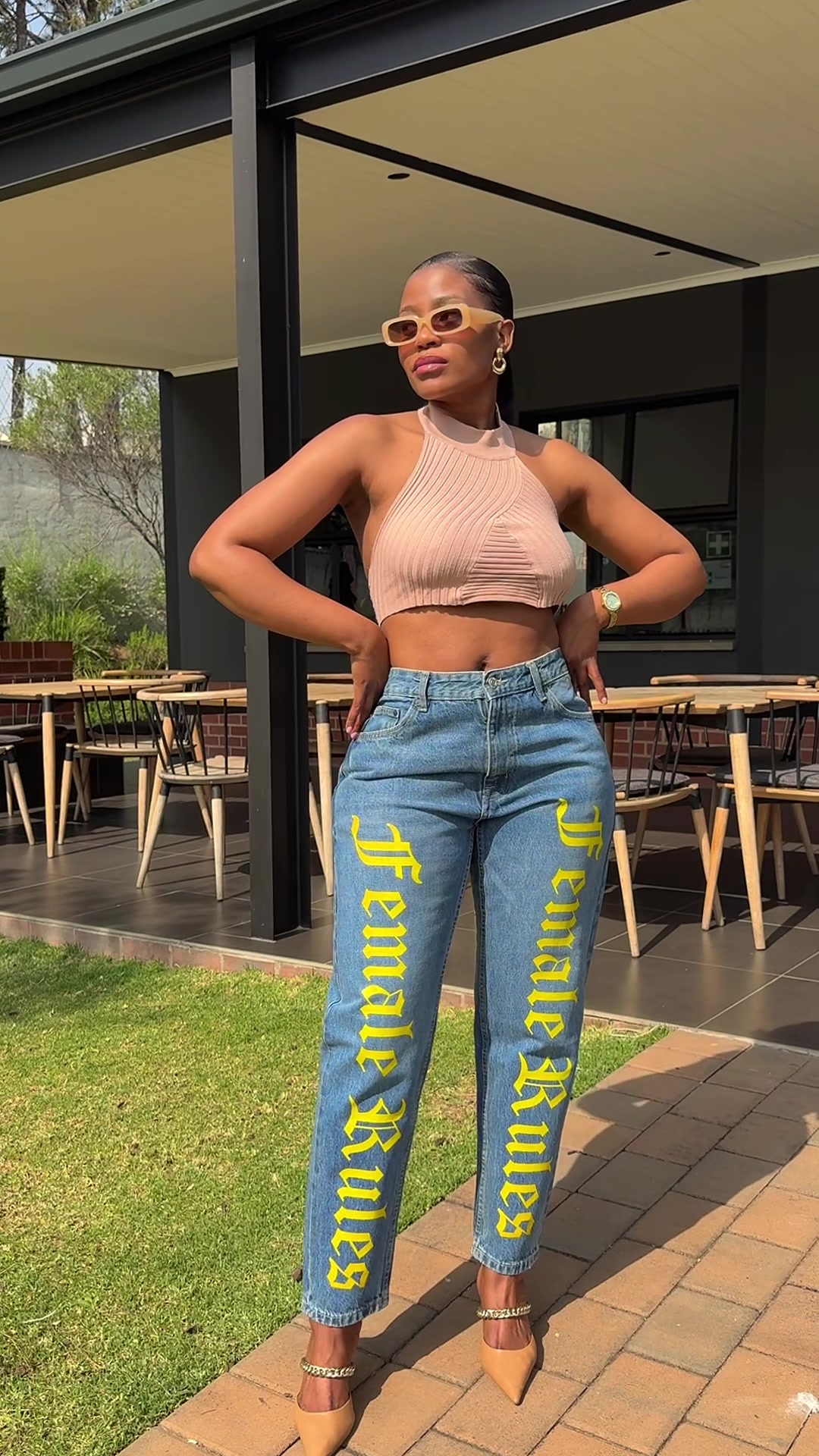 @Olwethu Mkabile