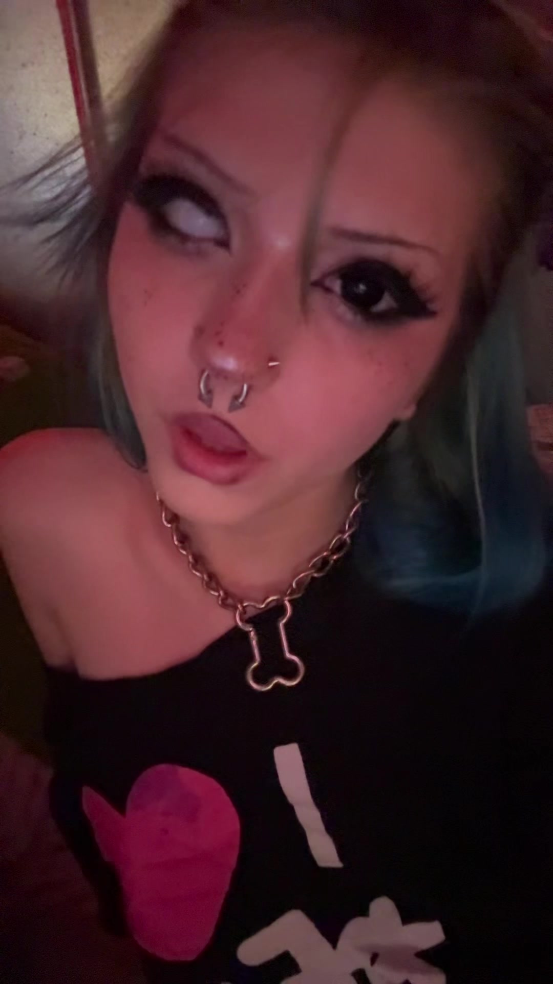 @marci