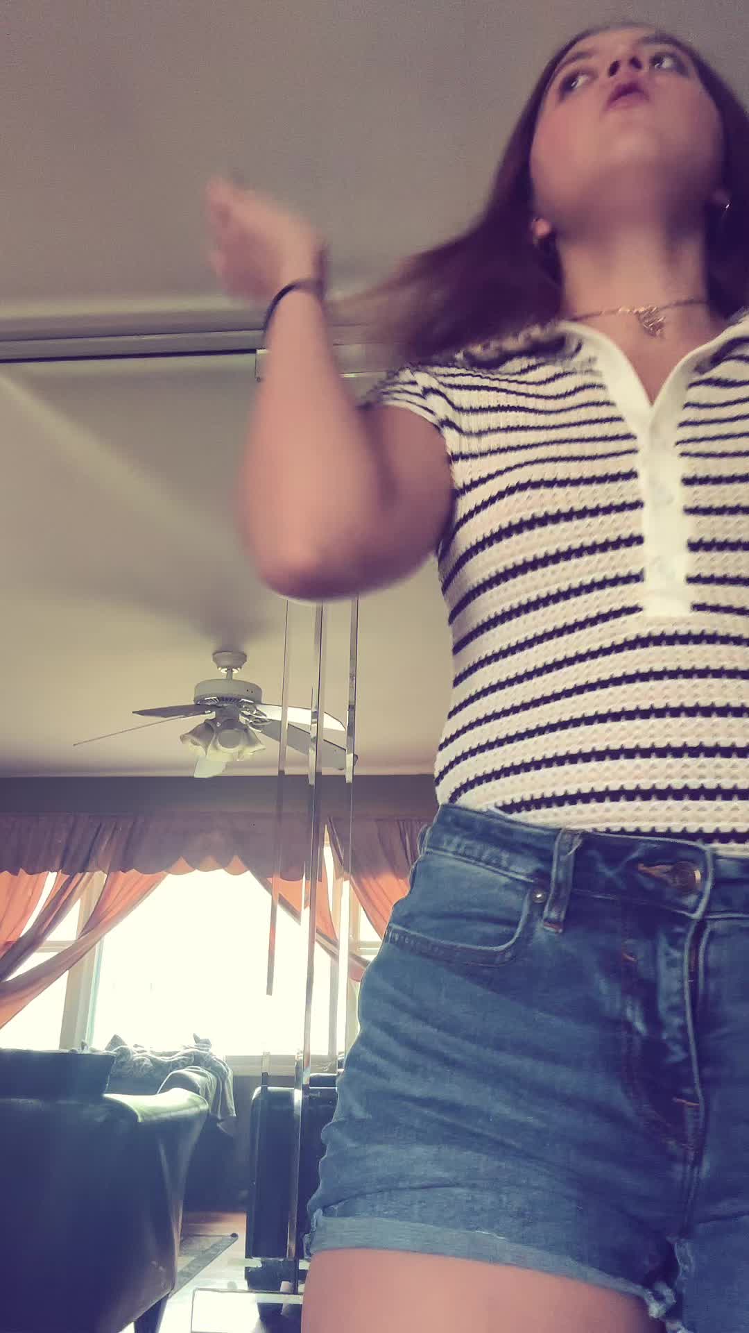 @anahi546