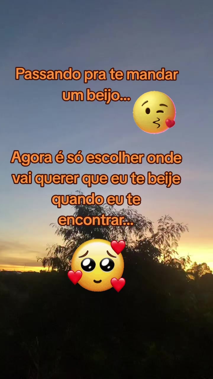 @Teina Antonieto