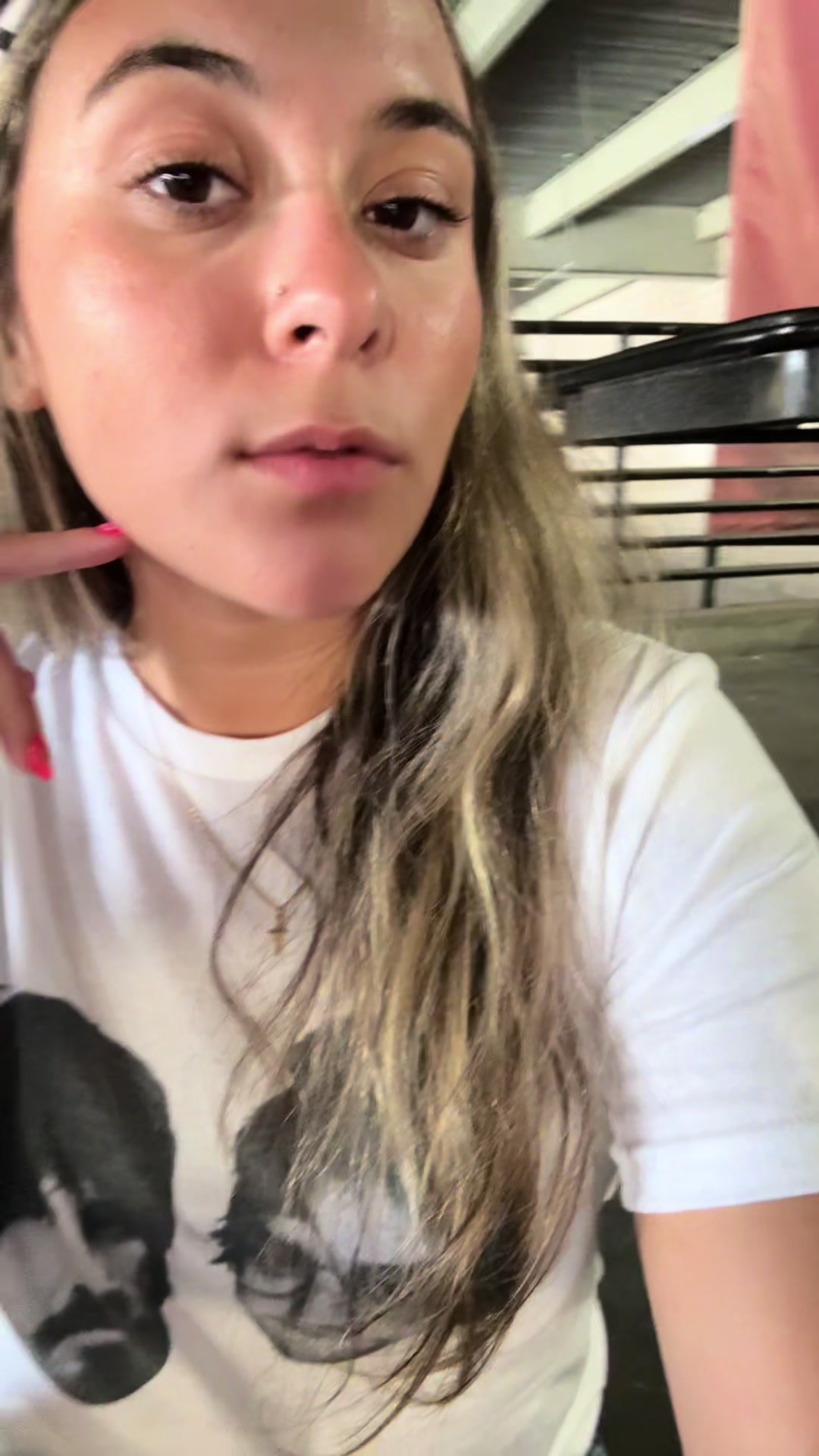 @paulina!