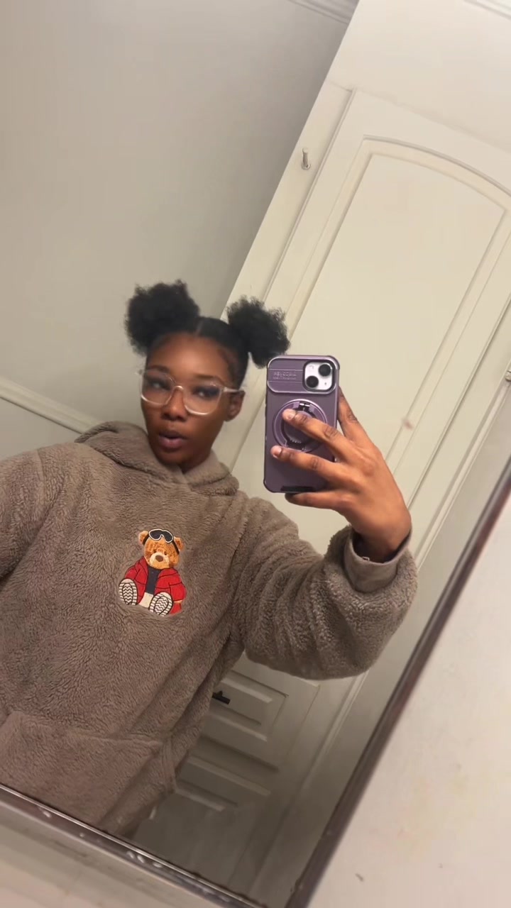@2facedfairy._rayyy