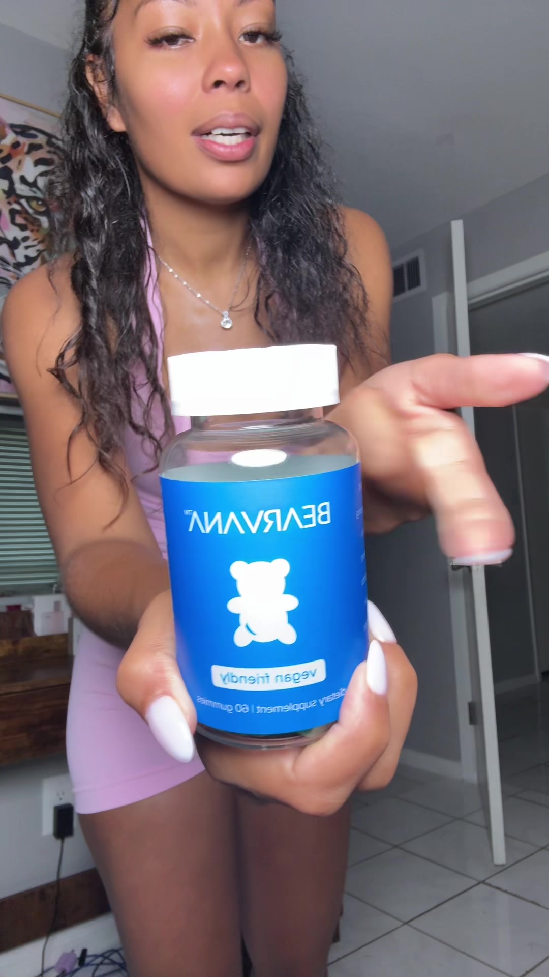 @Prettydreaks__