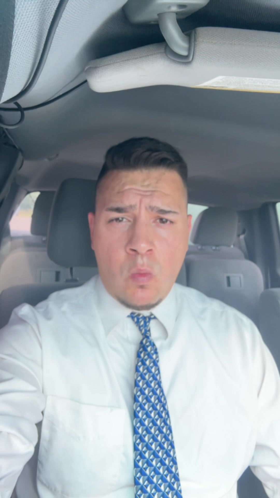 @Jared Valdez