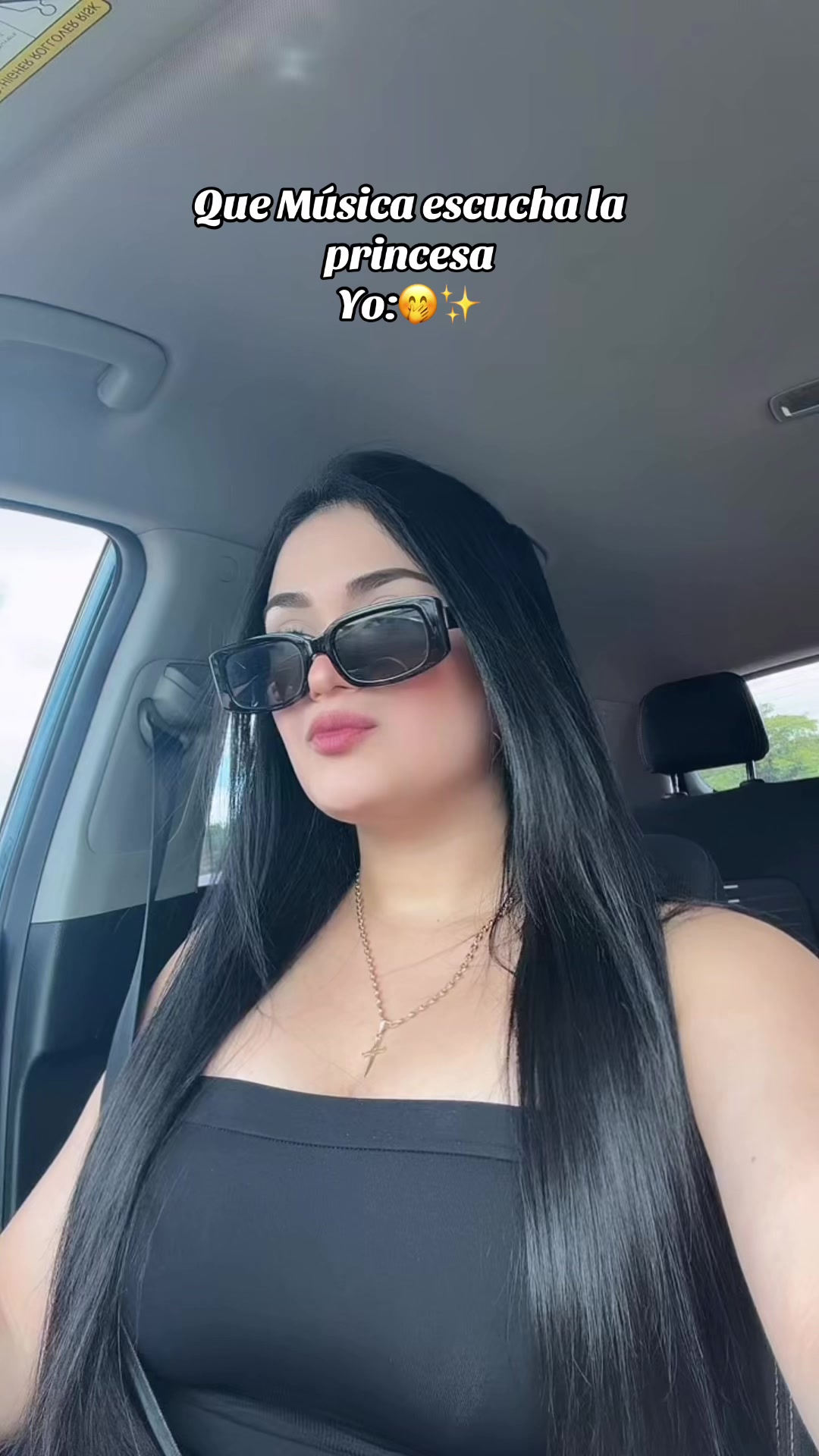 @Ivany Penagos👸🏻