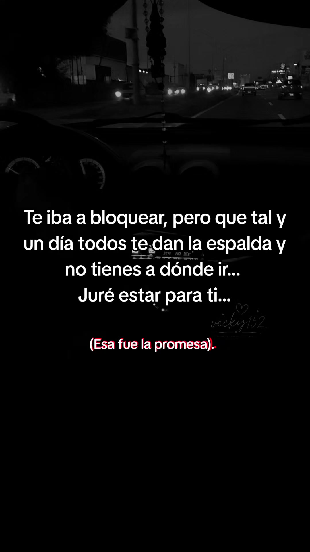 @vecky