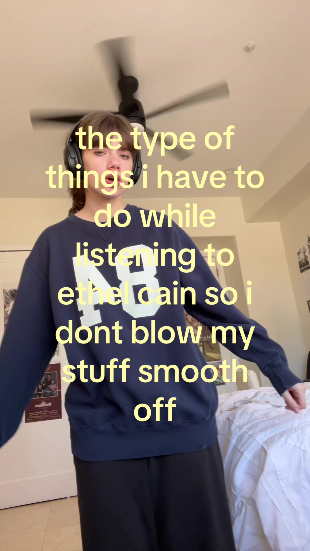 @cocteautwink64