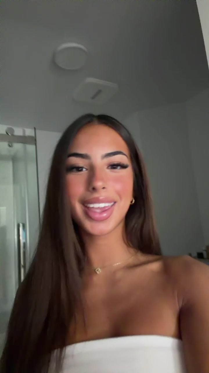 @sophia