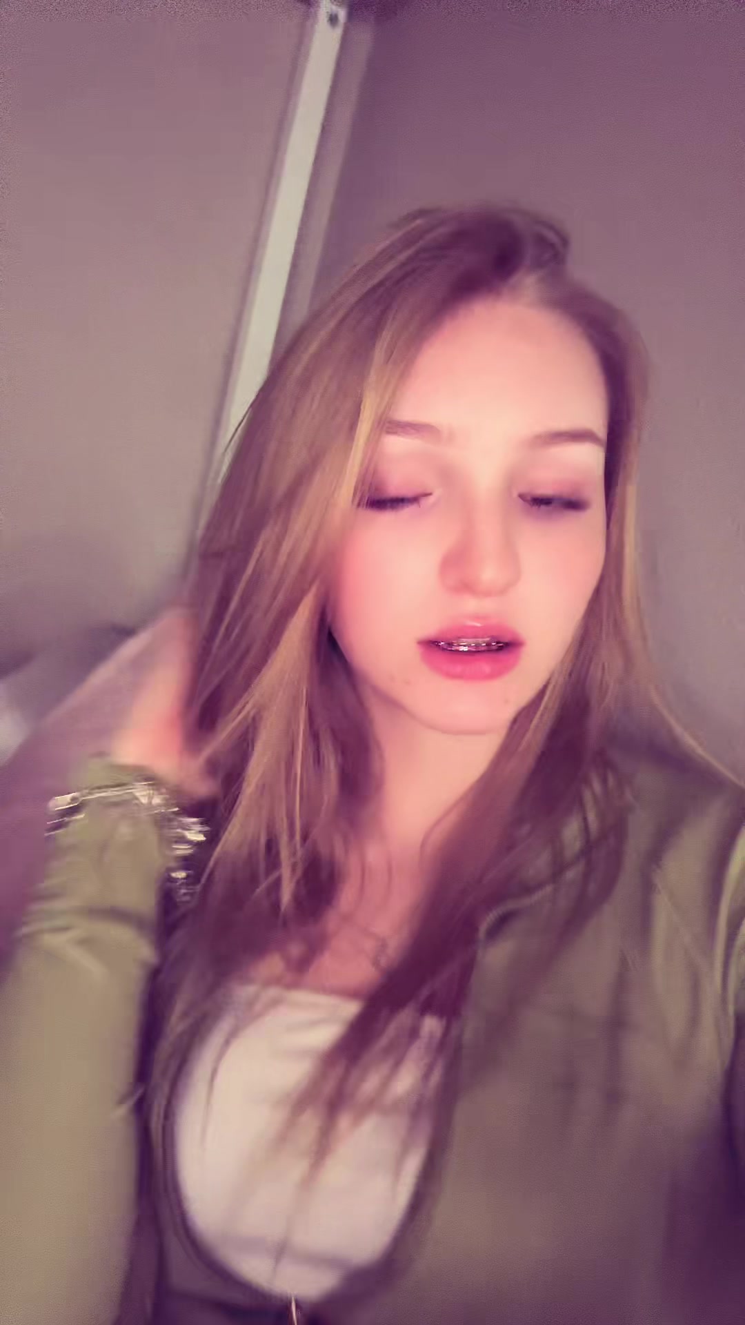 @dumpskiofkylie