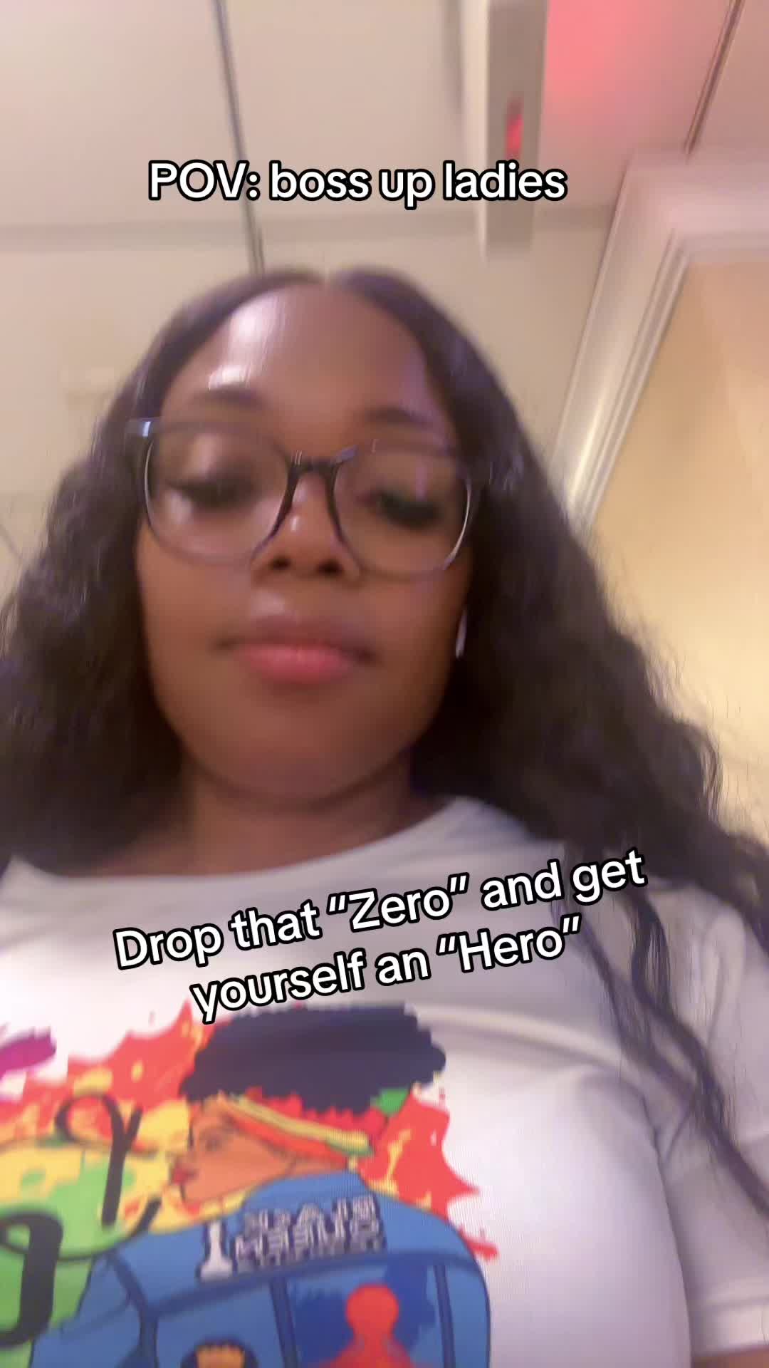 @Chozen1