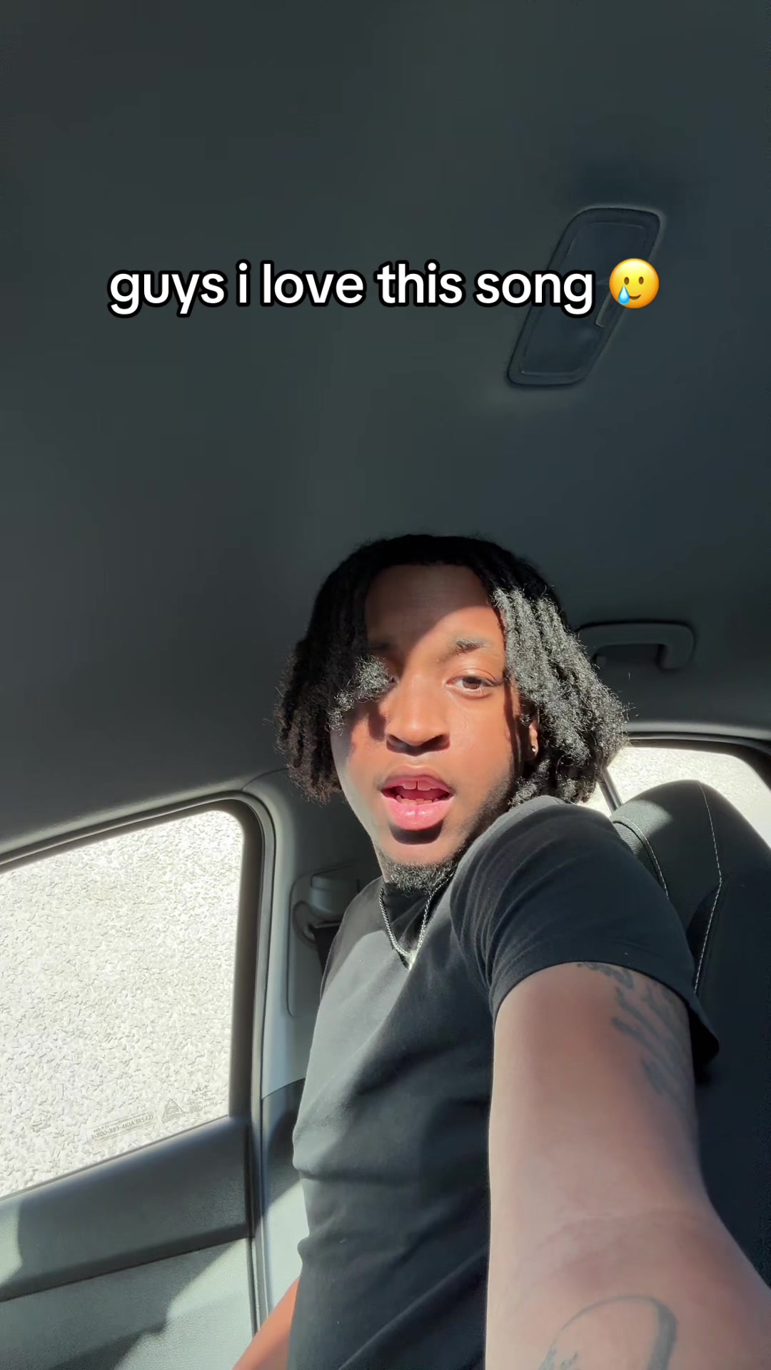 @Jay🦇