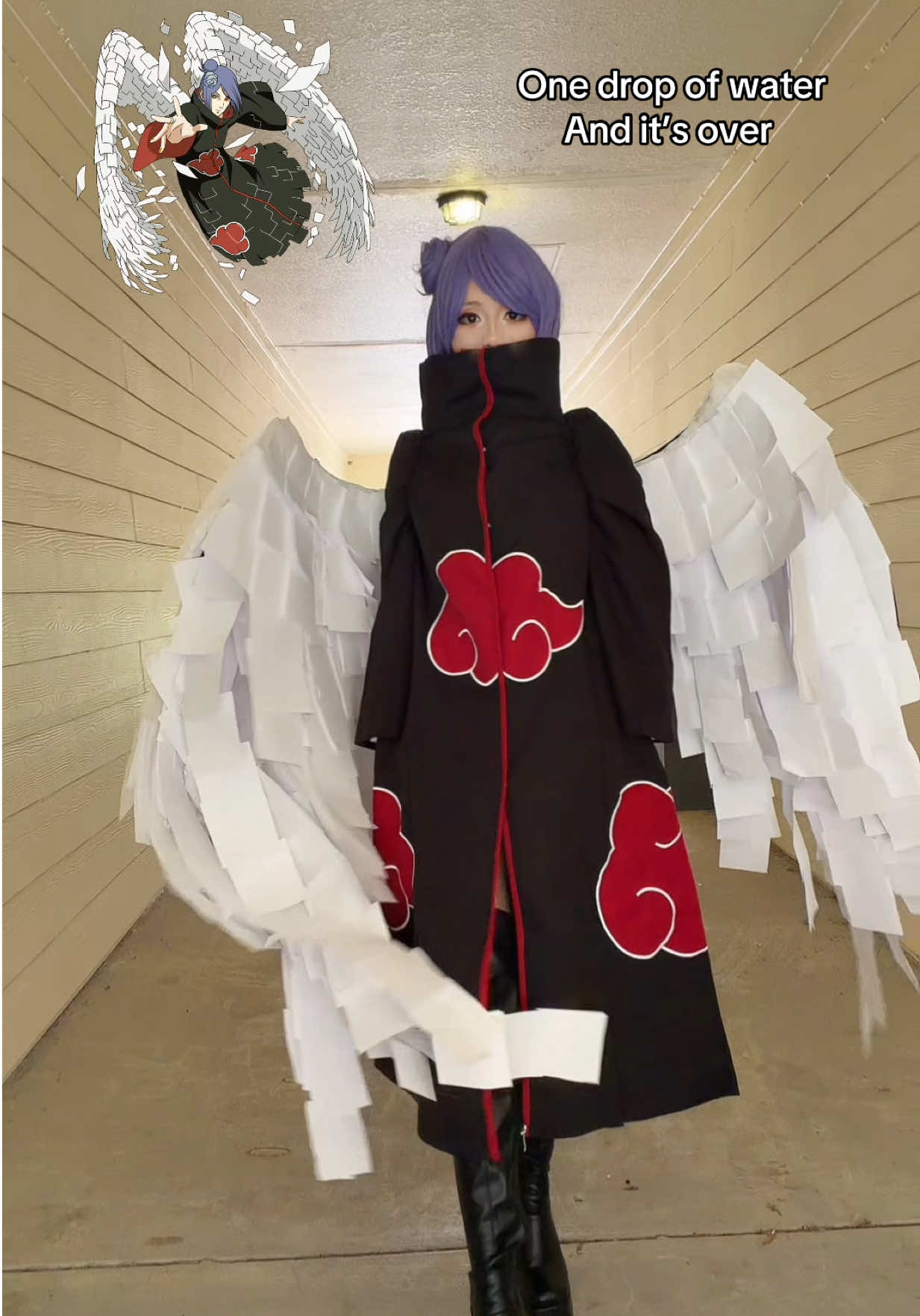 @projectmoshii