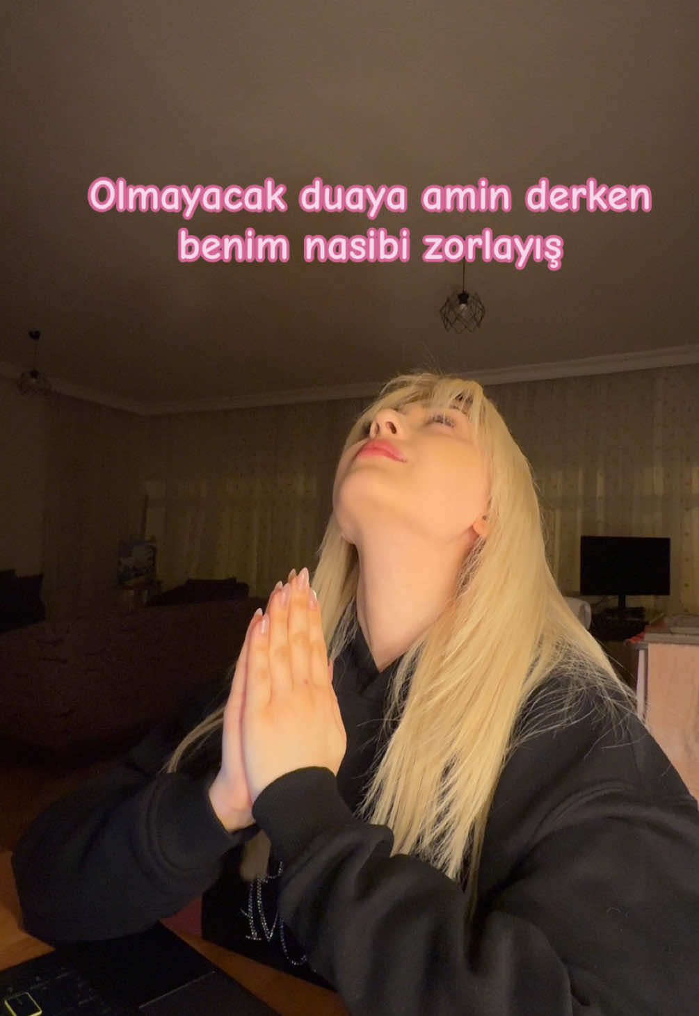 @justyaren