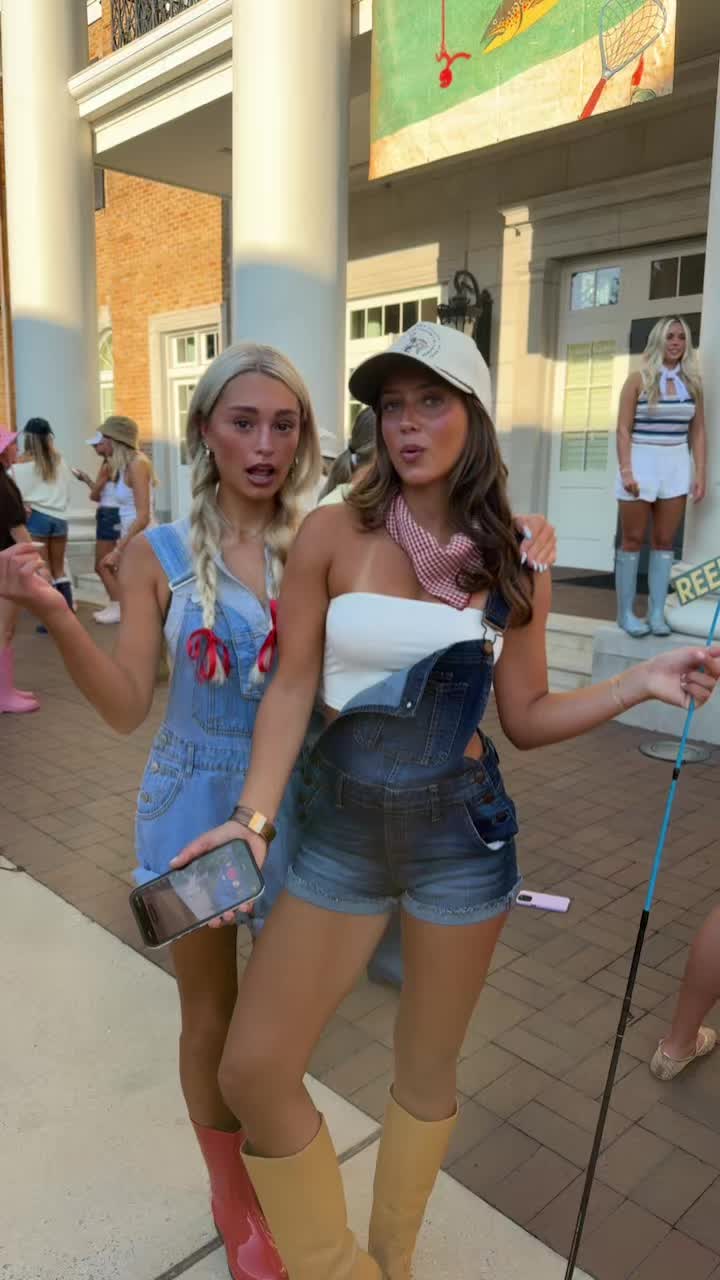 @Liv🤍