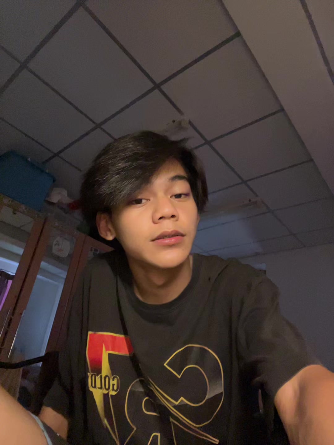 @พอเพียง