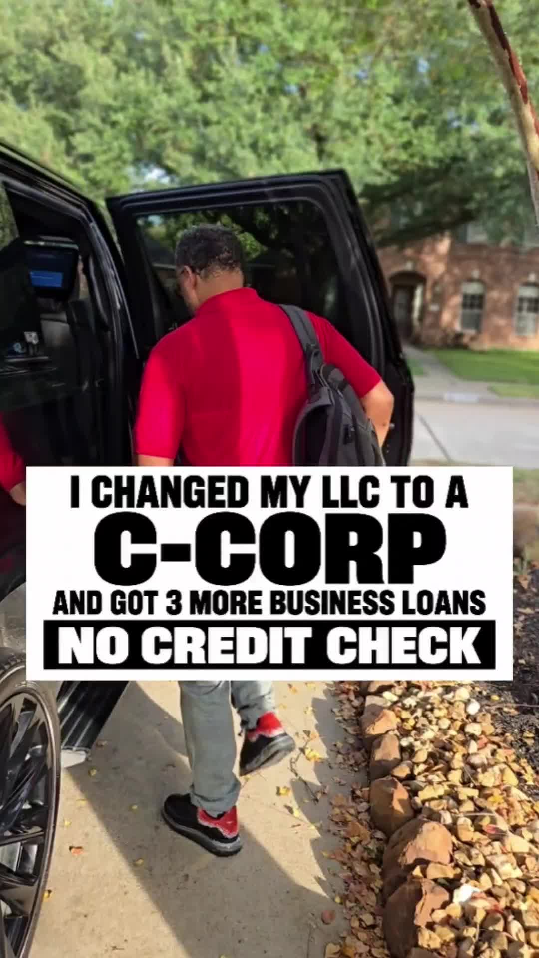 @Dewayne Williams