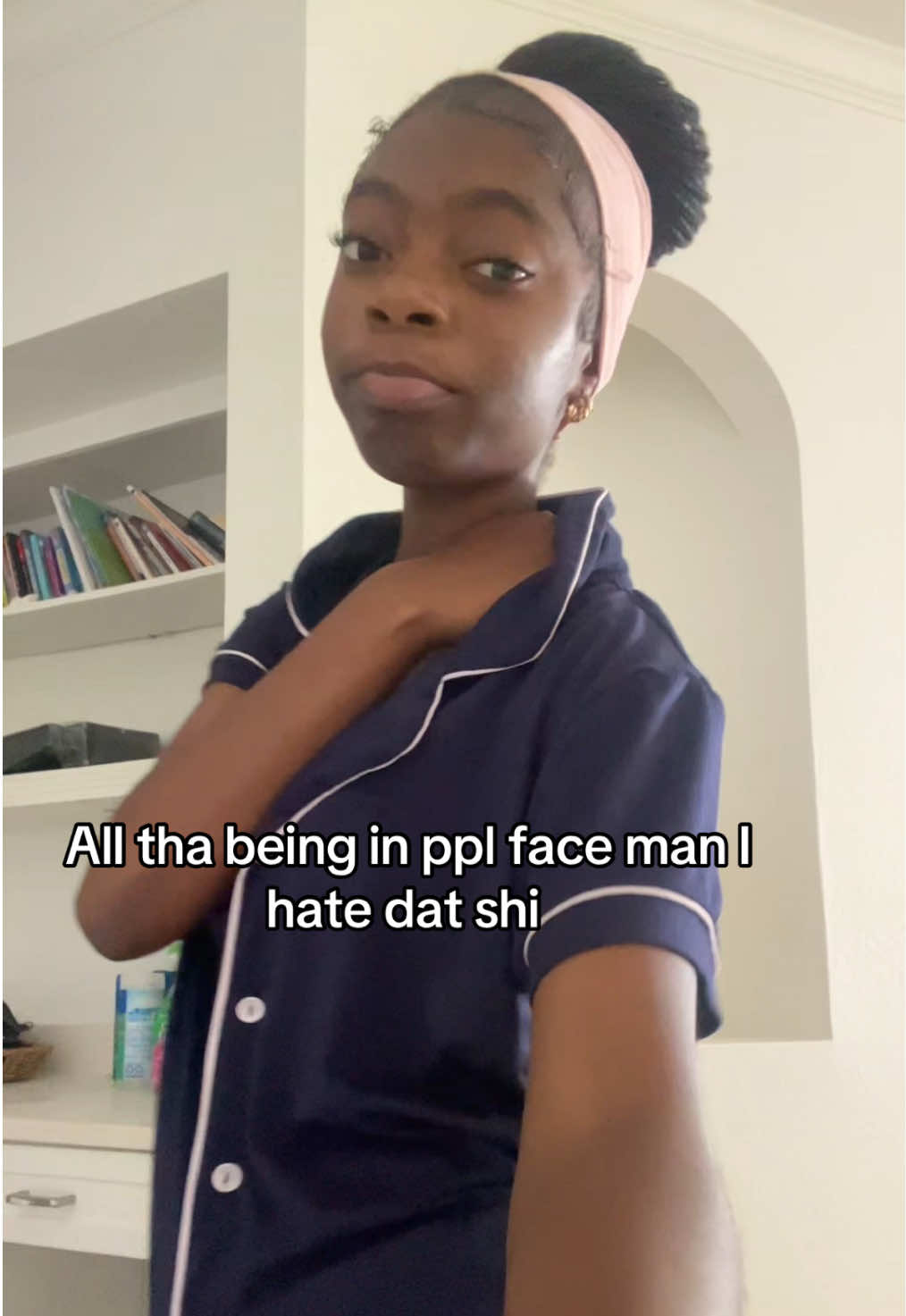 @I love pretty girls 😍.