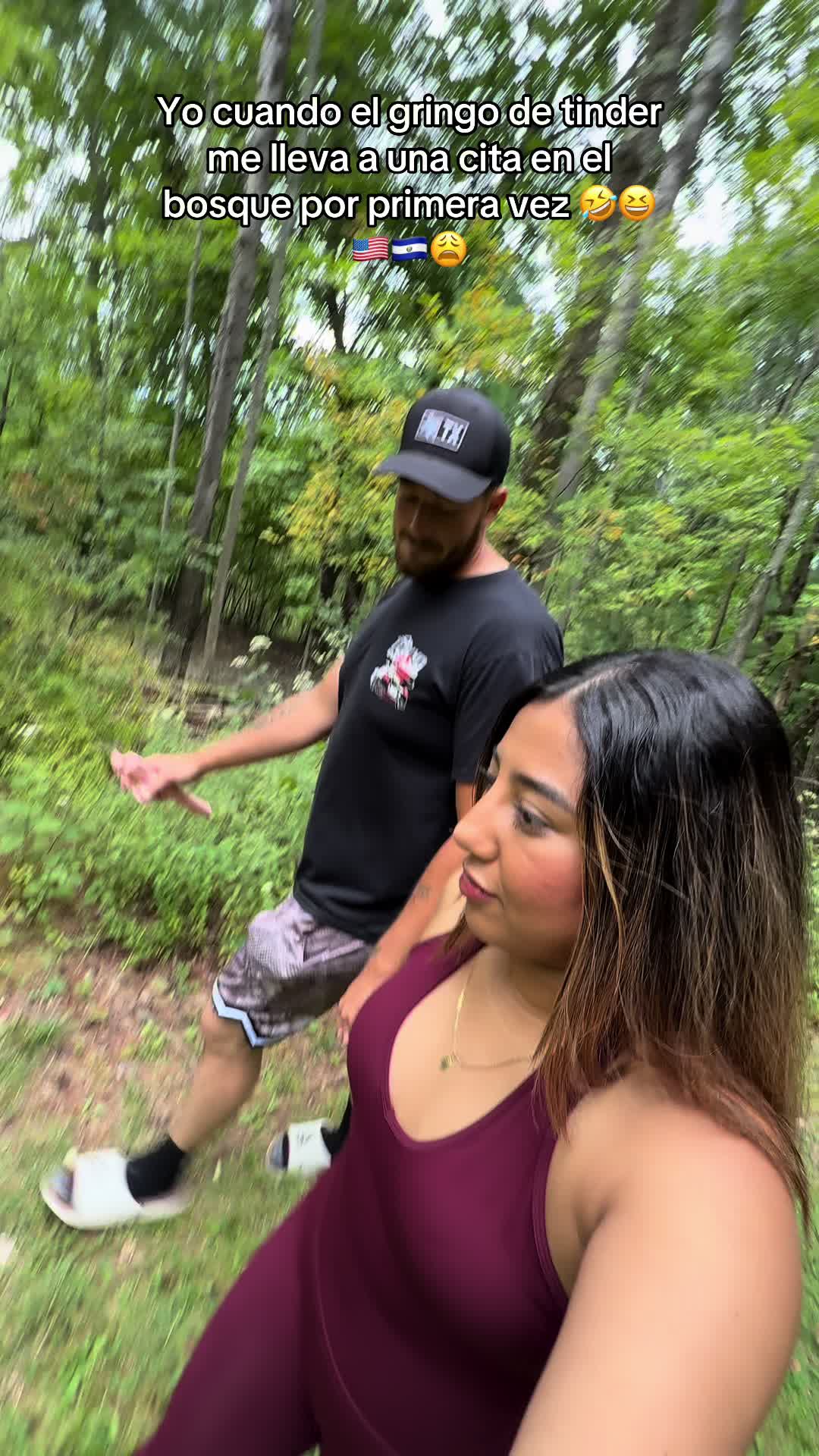 @🇺🇸DerekyLuzma🇸🇻