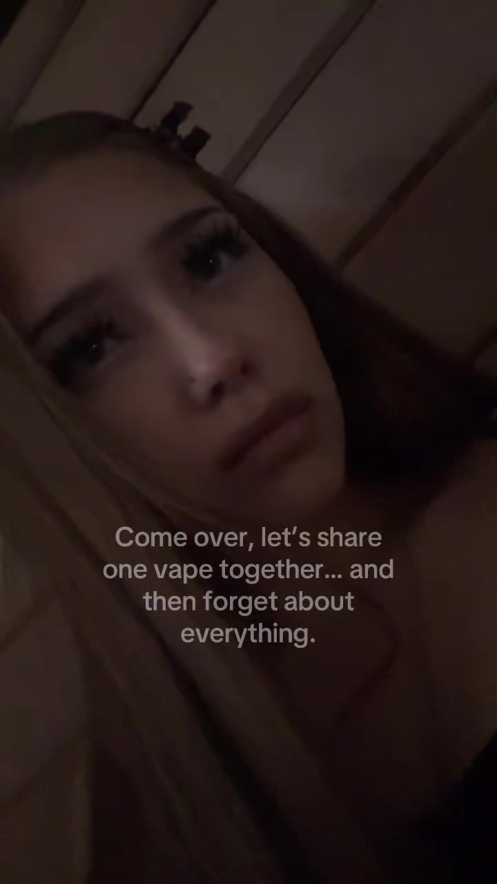 @blackking.577