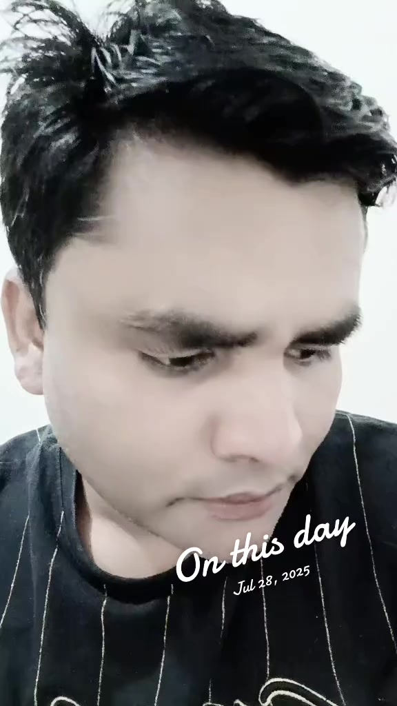 @RAMESH BISOKARMA