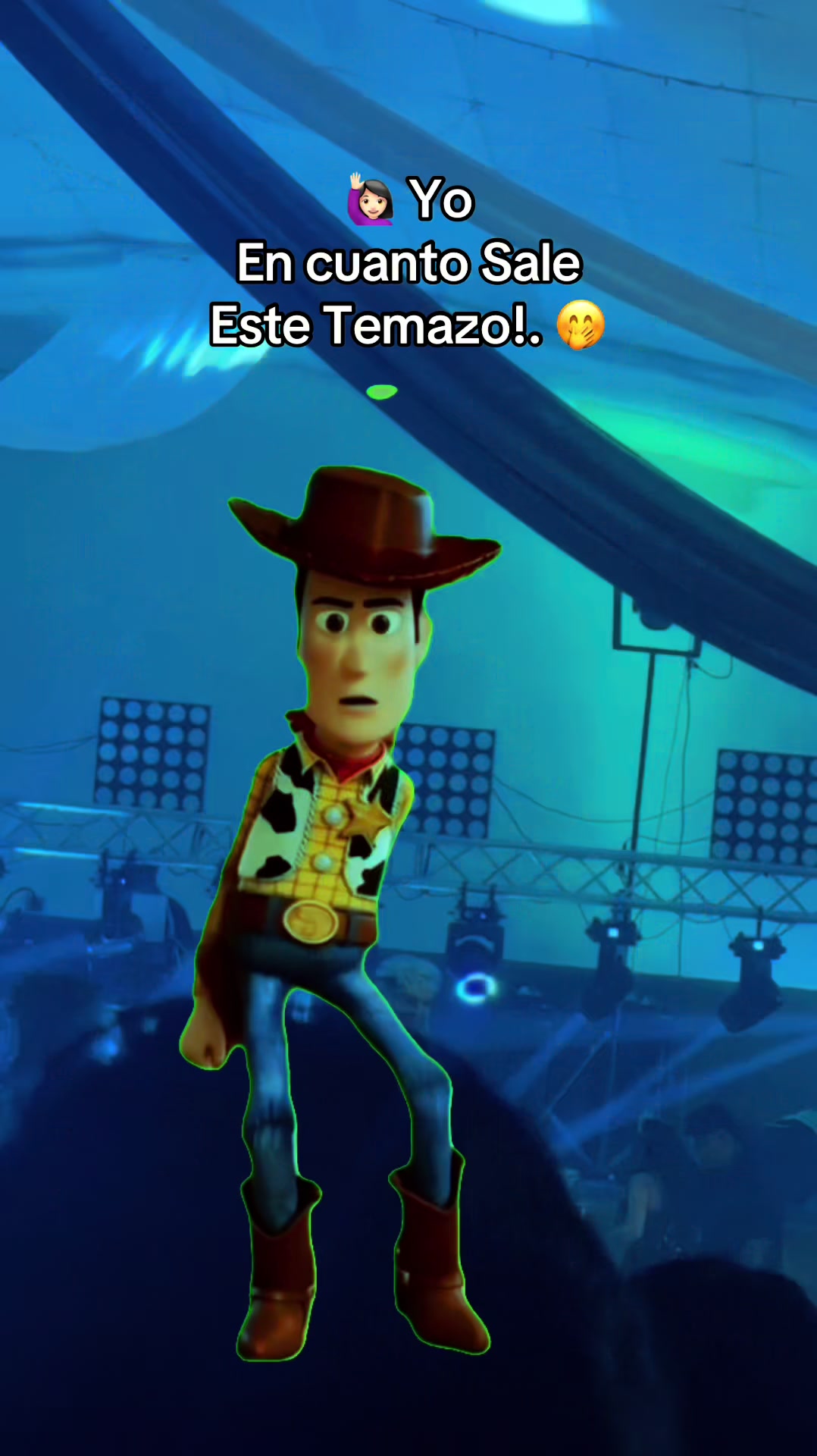 @🩵Y҉E҉S҉S҉I҉🩵