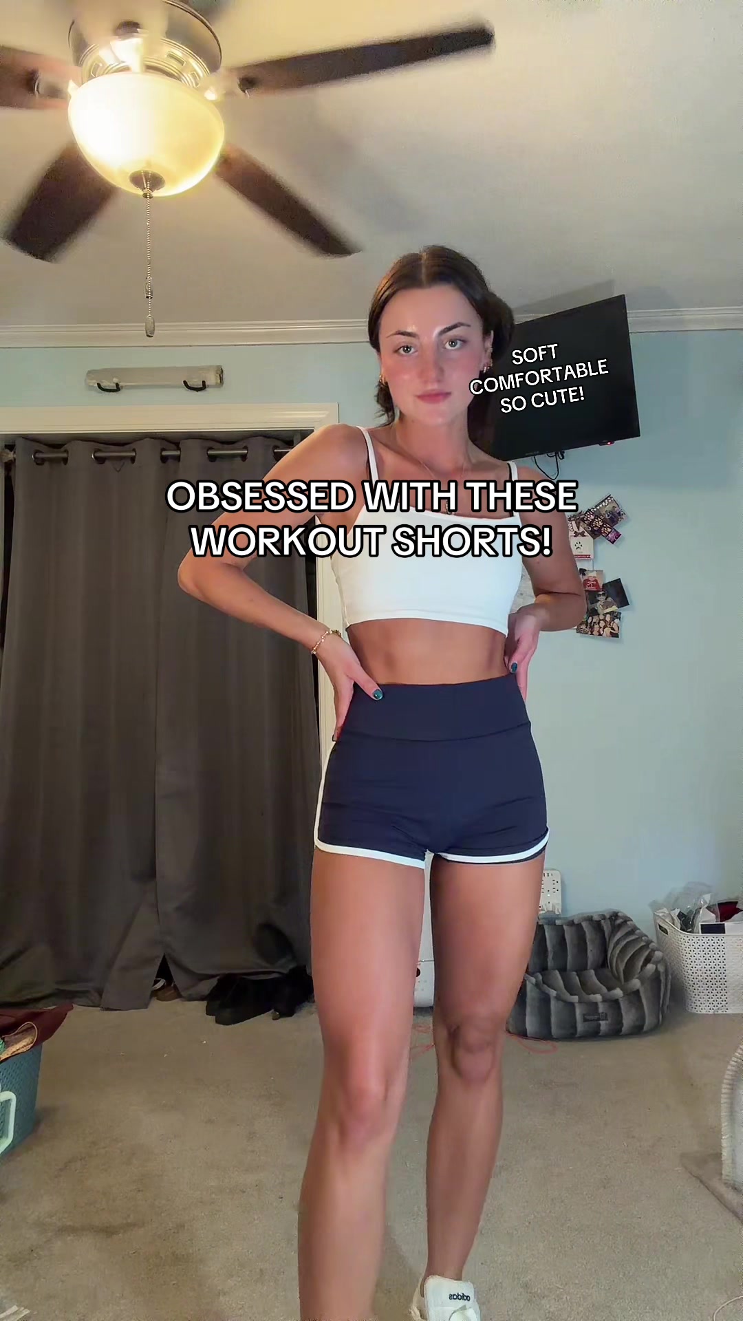 @Itzmeadowb
