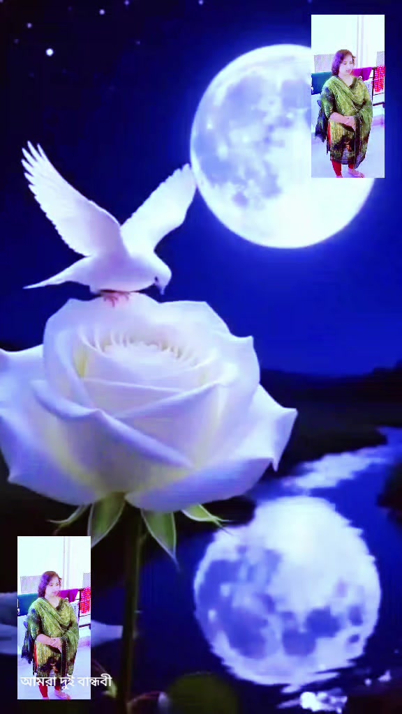 @Anika jannat