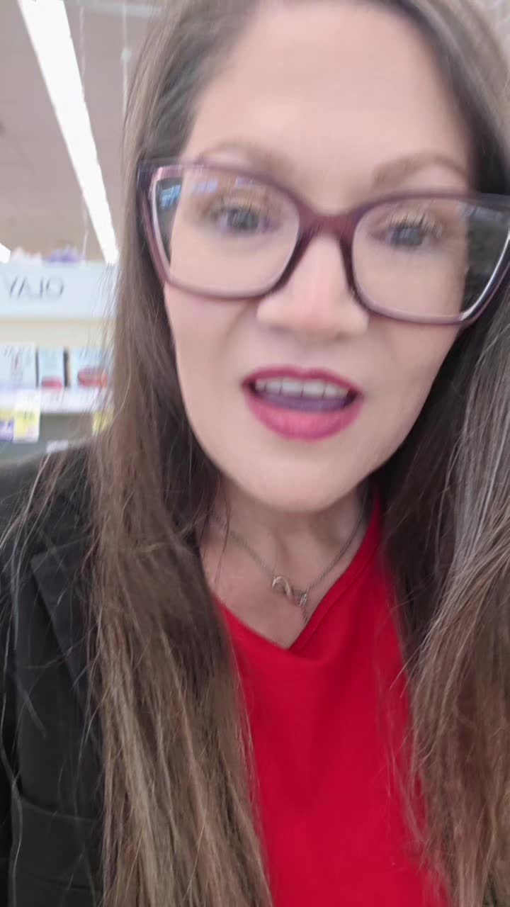 @Bea4Bargains