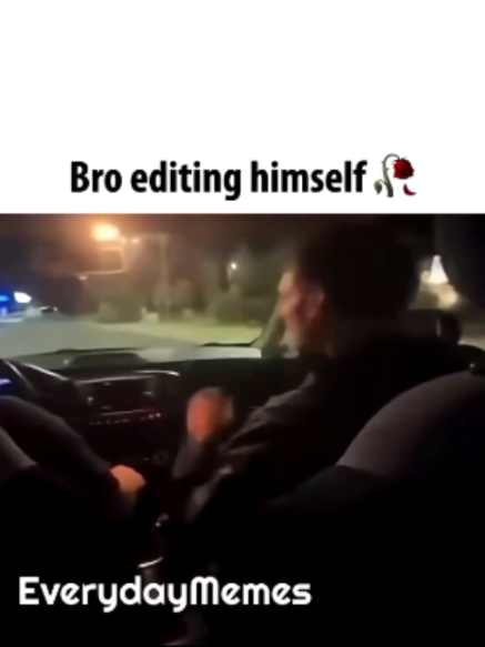 @EverydayMemes