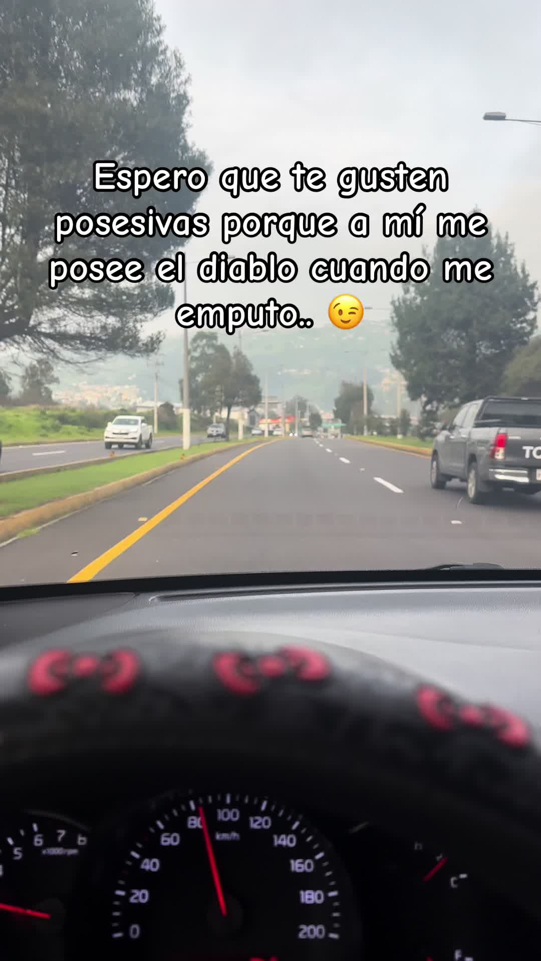 @Andrea Almeida