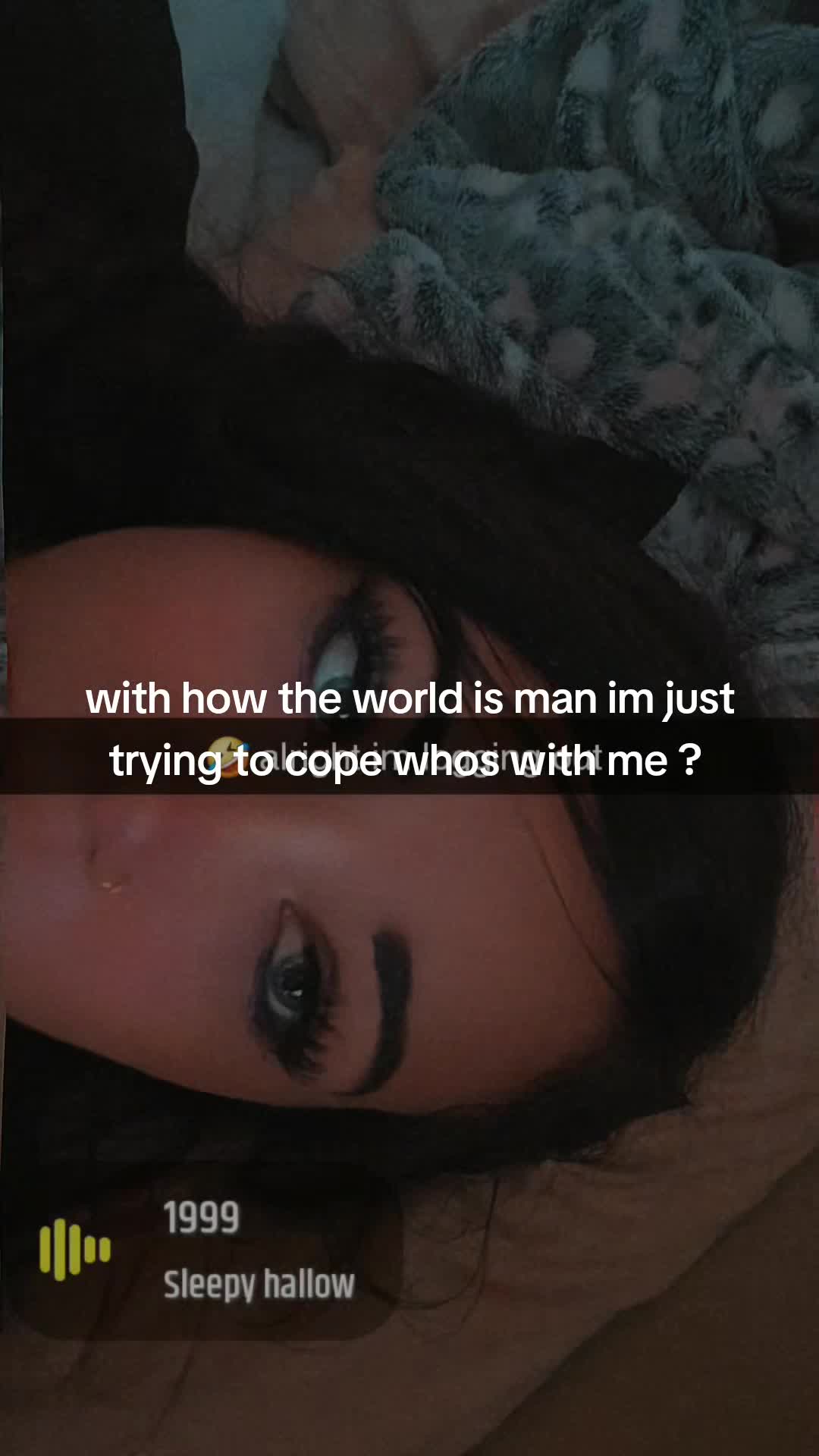 @ESEY