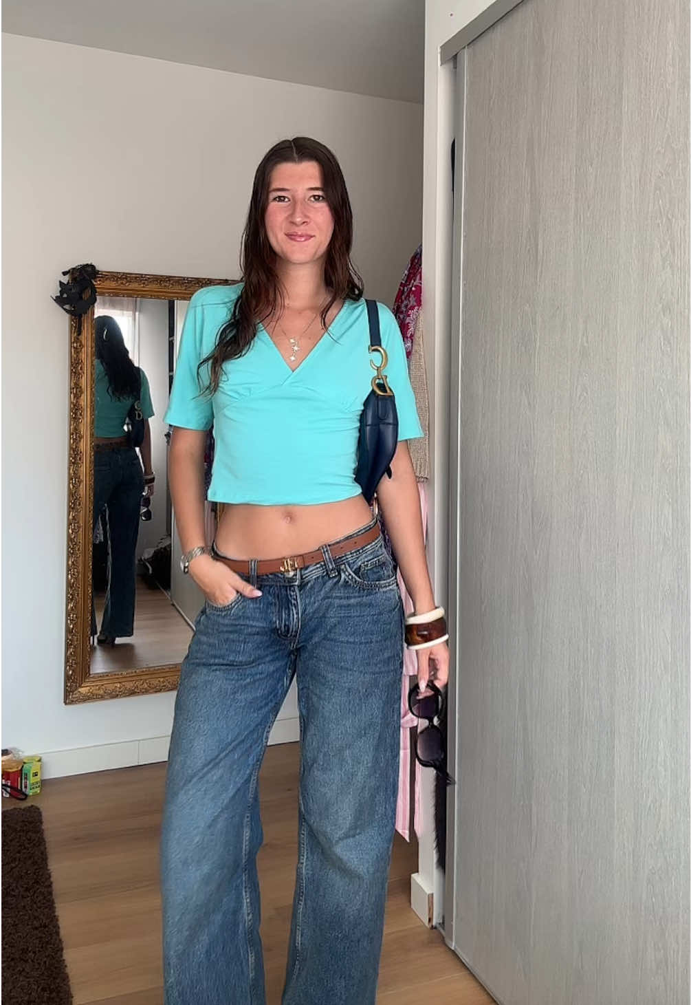 @janesdiaryoff