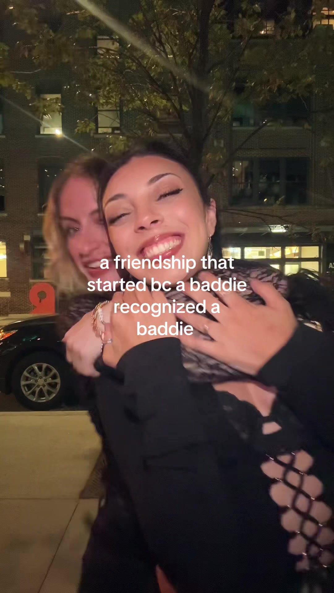 @frannymiller