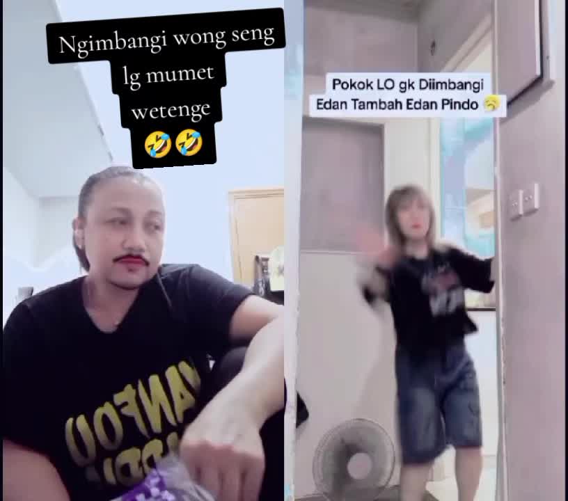 @Mbak Ndisssss💙