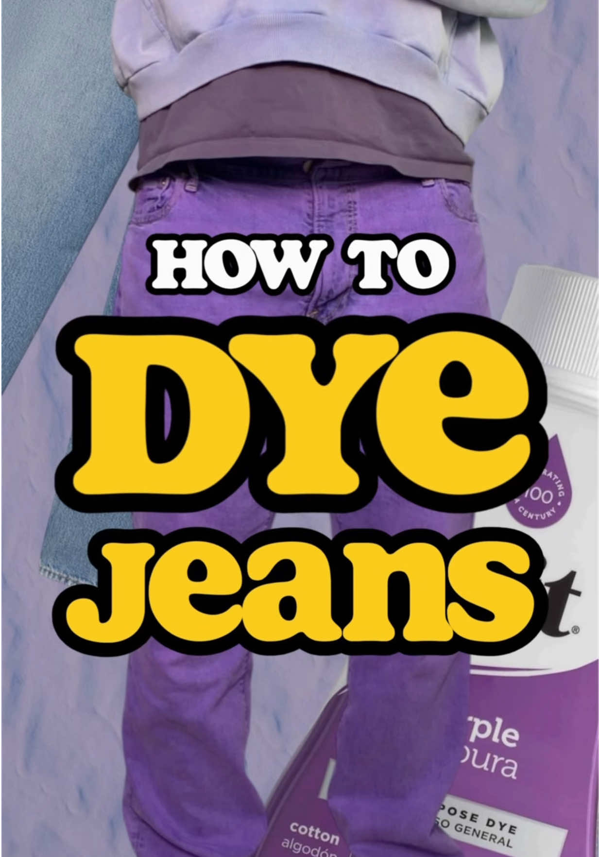@Jon Thrifts