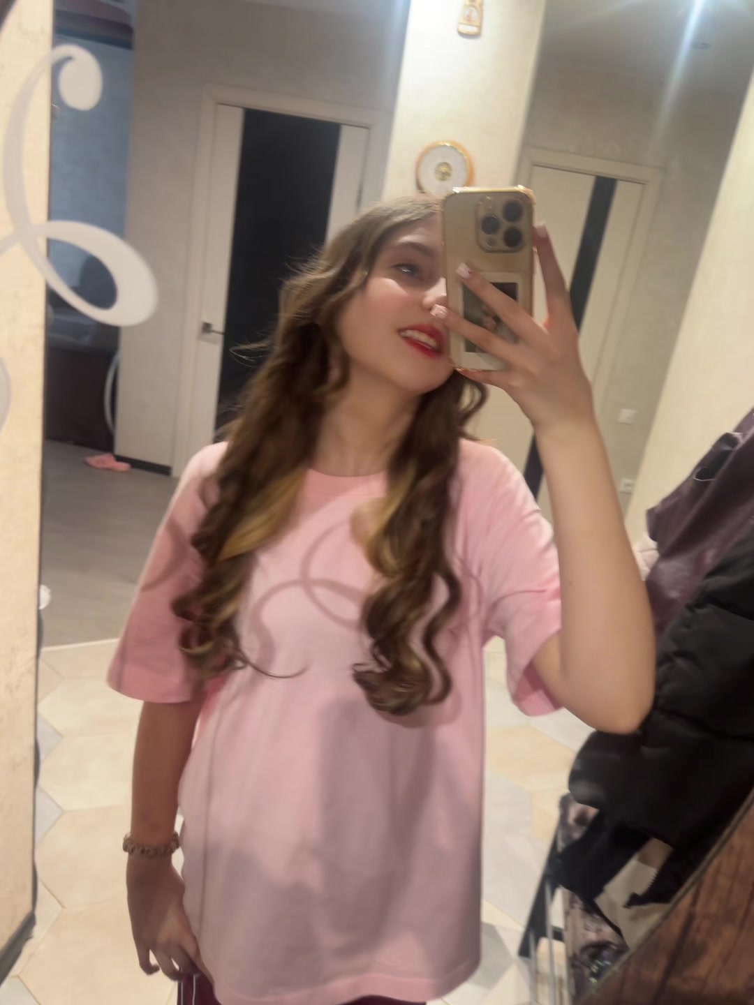 @alinchk💘