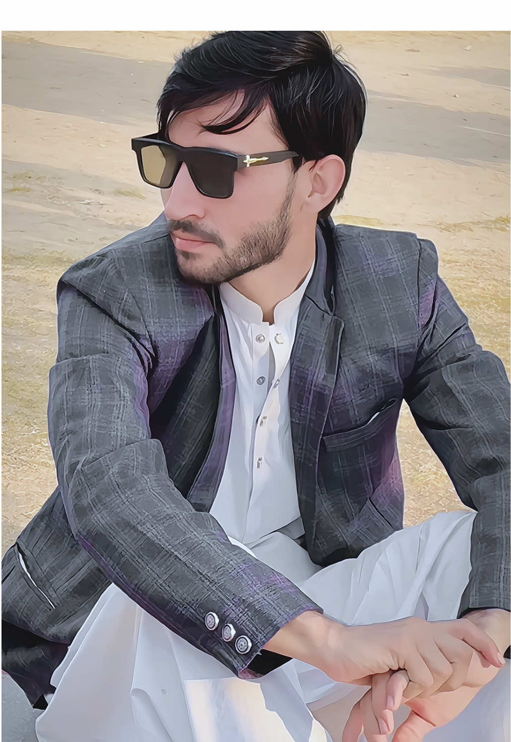 @zahidfannah