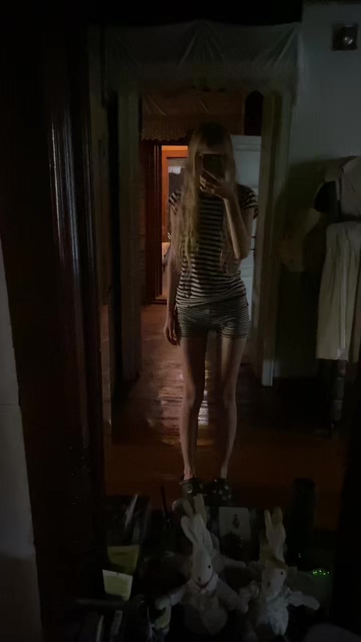 @тг ножка коленка