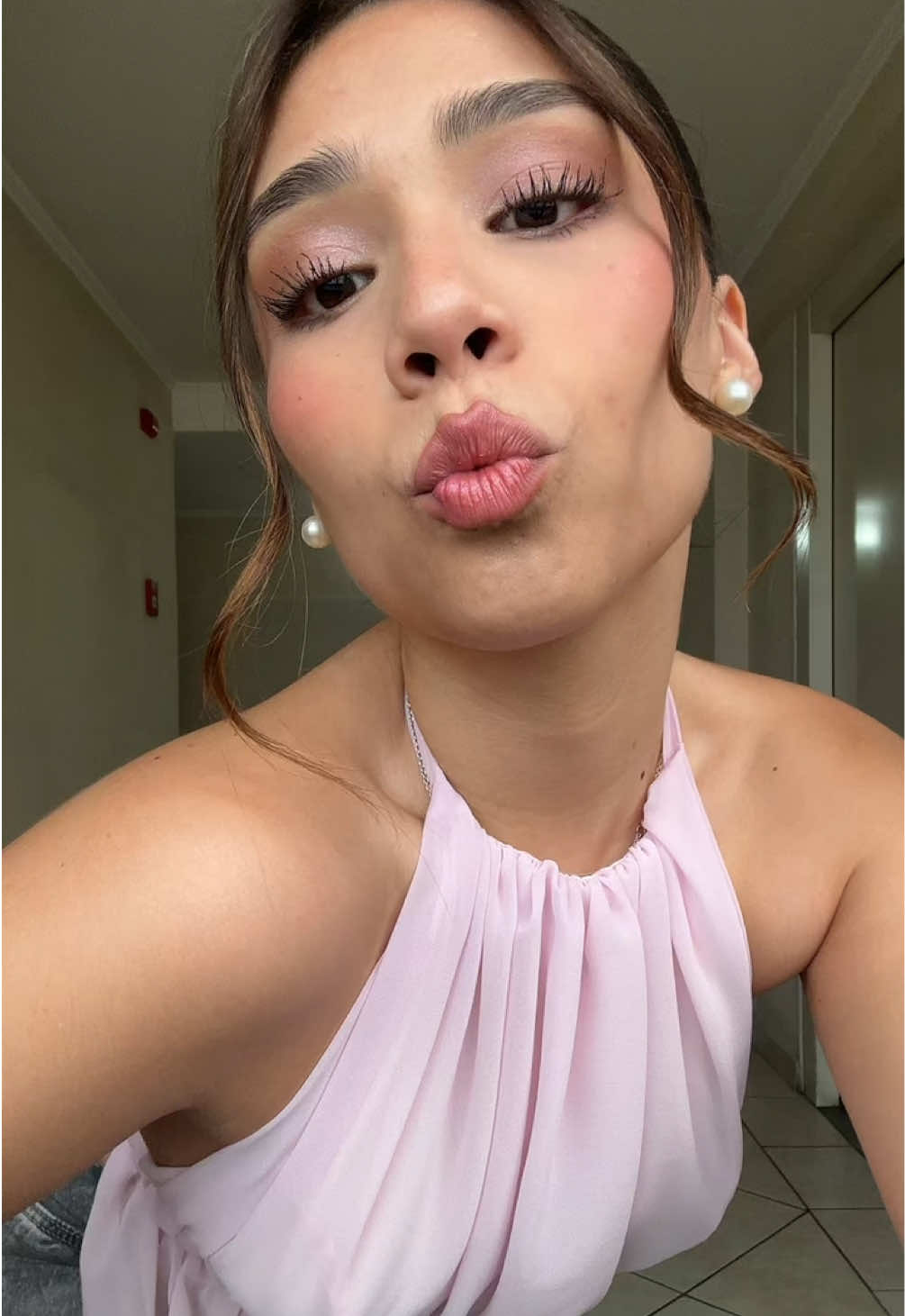 @Sofi Bravo
