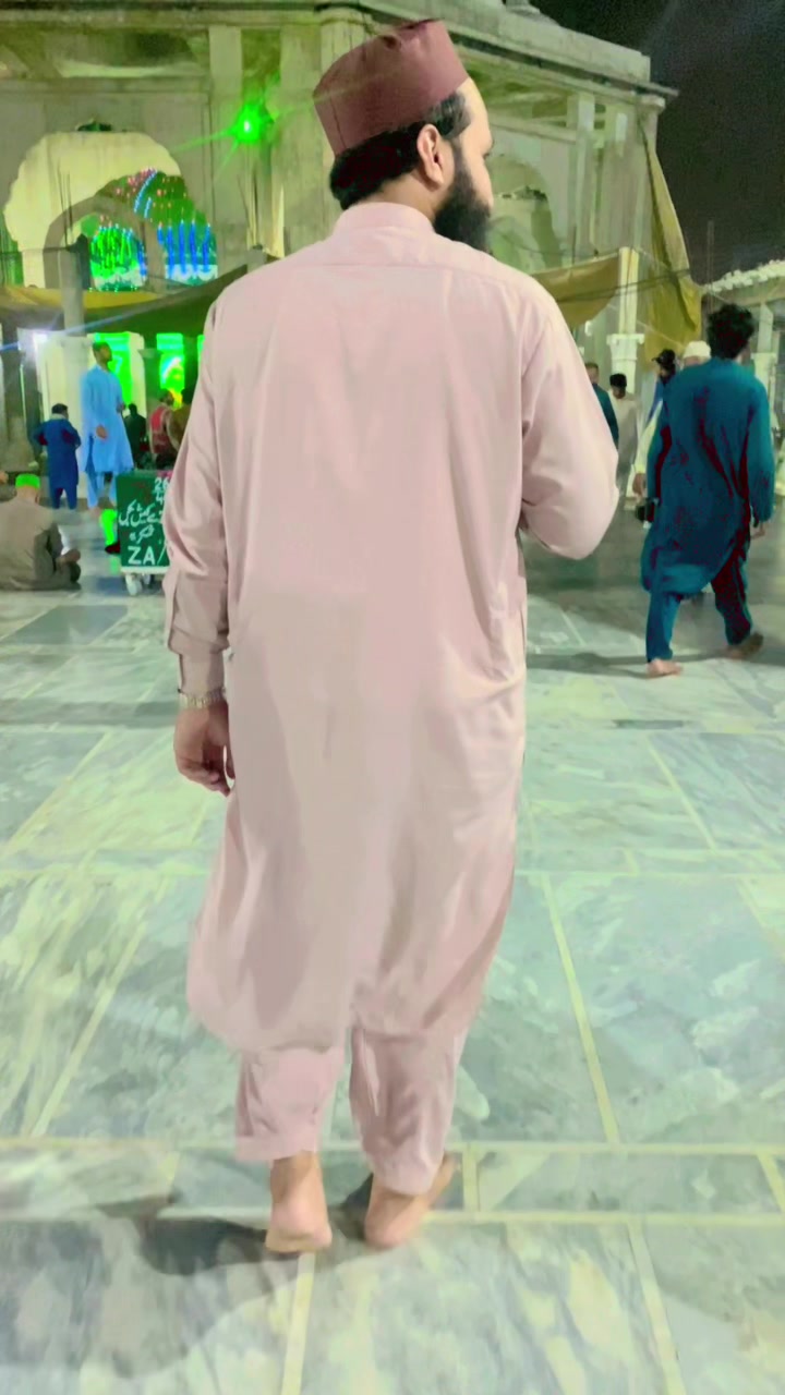 @Burhan Raza