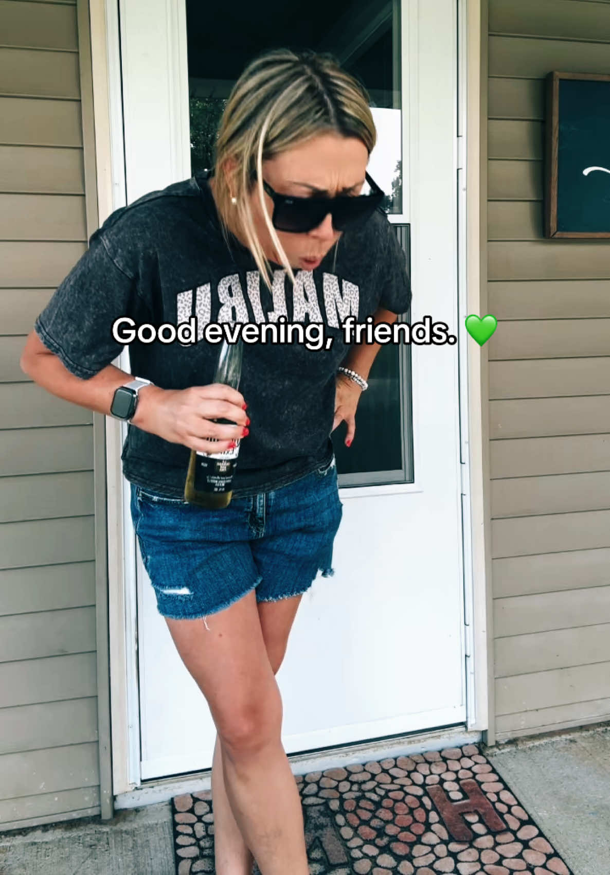 @Kourtney